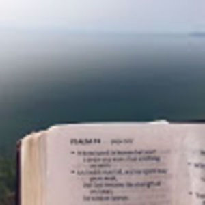 Meet your Posher, Raquel